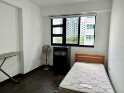 Blk 259C Punggol Topaz (Punggol), HDB 5 Rooms #483134121